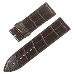 OPLNDB2422 RASINオリジナル パネライ ルミノール Dバックル用 WEB限定