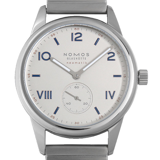 CLS130011W239CPM(765) NOMOS（ノモス） クラブ キャンパス ネオ