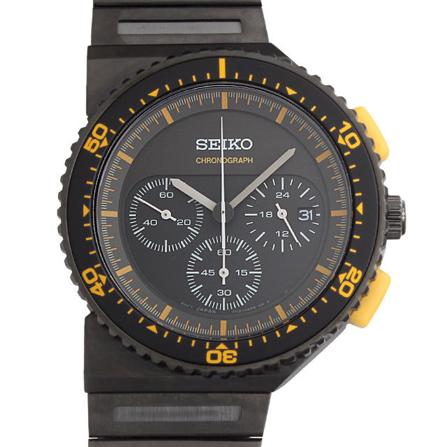 SCED005 セイコー(SEIKO) スピリット スマート ジウジアーロ・デザイン