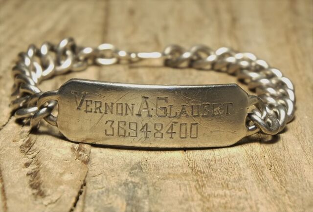 ヴィンテージ メキシカン シルバー (B090) ビンテージ アクセ バングル