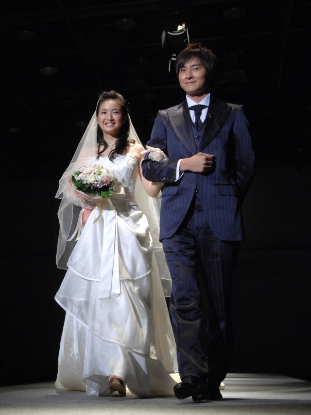 イタズラなKiss～惡作劇之吻～ デラックスDVD-BOXII