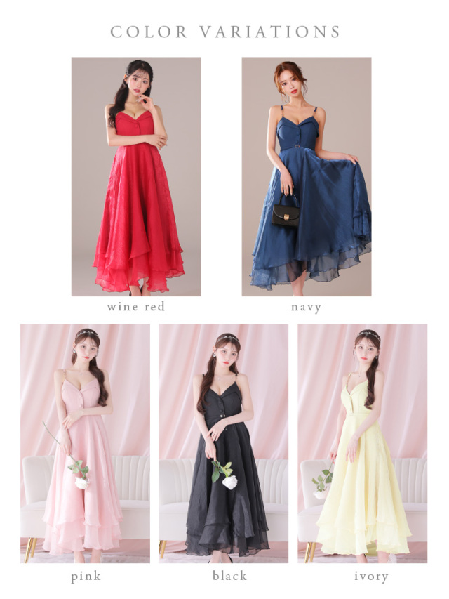 レイディアントシルバーガン シルエットミラージュ ポスター2枚セット