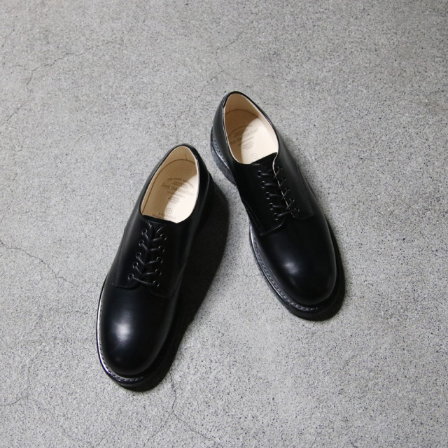 FOOT THE COACHER (フットザコーチャー) FTC2034001 [ S.S.SHOES