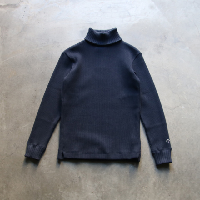 NIGEL CABOURN (ナイジェルケーボン) 80510020025 / 80510020125
