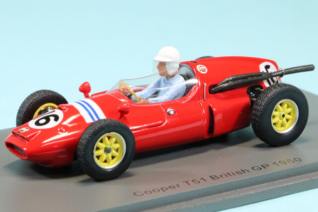 スタジオ27 1/20 トランスキット ジョーダン 192 イギリスGP 1992