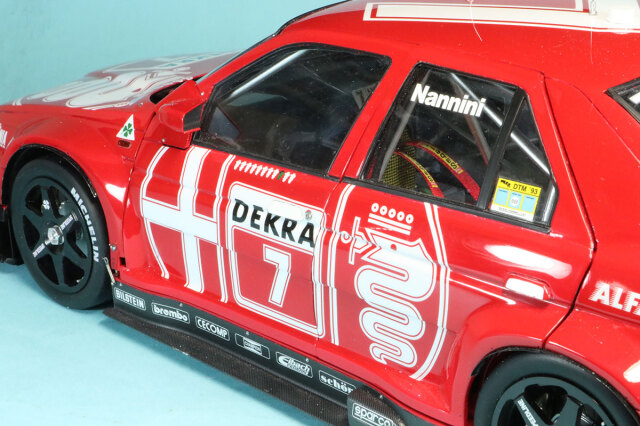 IMG_5874.jpg?t=20231104161248