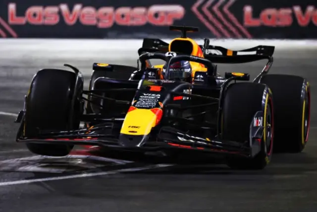 スパーク 1/43 ムータ レーシング GR86 GT No.2 muta Racing INGING