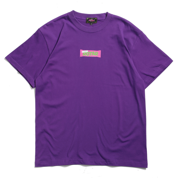 レコード Tシャツ | 4.7ozのミディアムウェイト メンズ | RECORD