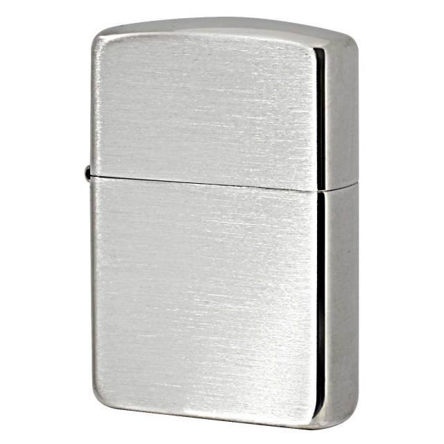 SILVER（純銀）Zippo/商品一覧 Zippo(ジッポー)専門店フラミンゴ
