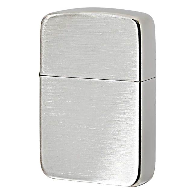 Zippo ジッポー 純銀 スターリングシルバー 925 Sterling Silver 1941
