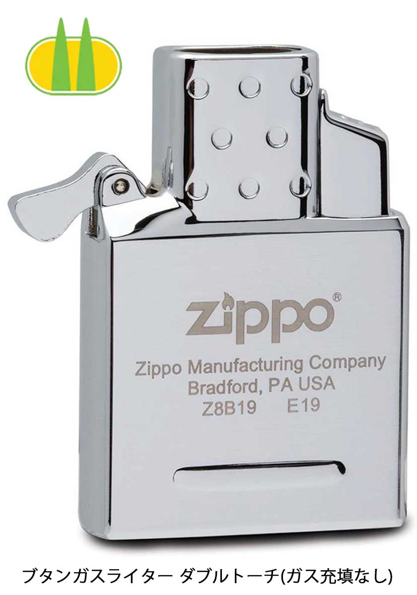 Zippo ジッポー 講談社 ヤンマガ30周年記念 頭文字D 高橋涼介｜Zippo
