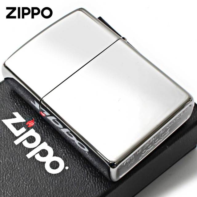 Zippo ジッポー ジャックダニエル 酒 ロゴ Jack Daniel's Label Pewter