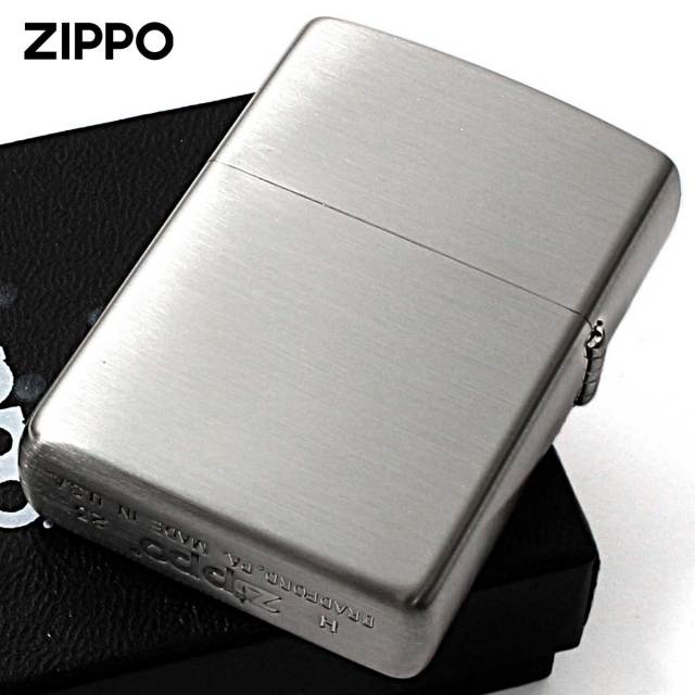 Zippo ジッポー 日本軍 大日本帝国陸海軍 Zippo フラミンゴ限定