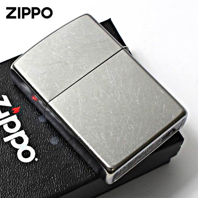 Zippo ジッポー セクシー レディ ガール ブロンドヘア Sexy Blonde