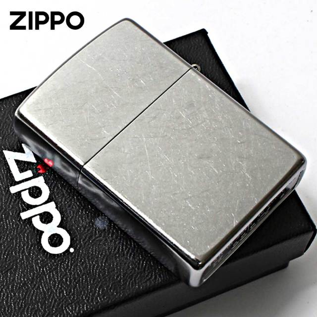 Zippo ジッポー セクシー レディ ガール シャワーシーン Shower scene
