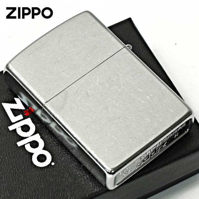 Zippo ジッポー マリファナ Marijuana Leaf Series Relax Leaf Z207