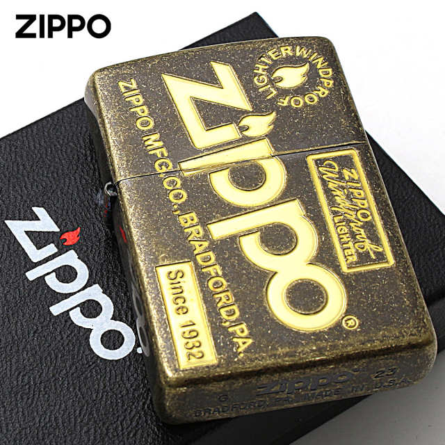 ZIPPO 限定Mミニチュアバック BBバレル No.0403 ZIPPO 限定Mミニチュア