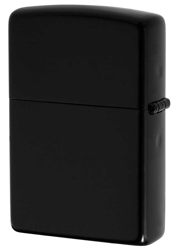 Zippo ジッポー SIMON CARTER サイモン・カーター スカルメタル