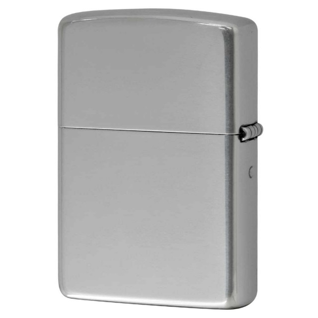 Zippo ジッポー シルビア 日産 自動車 NISSAN SILVIA オフィシャル