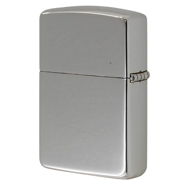 絶版/ヴィンテージ Zippo ジッポー 中古 1991年製造限定1,000個生産