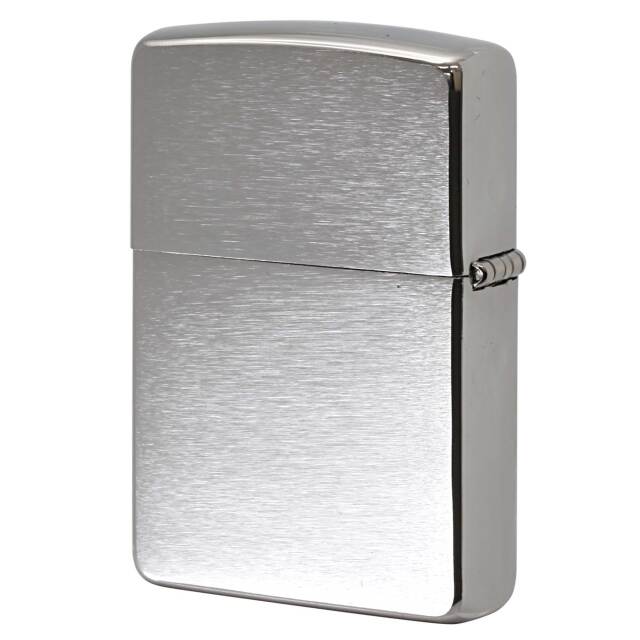 絶版/ヴィンテージ Zippo ジッポー 中古 2016年製造Seven Star セブン