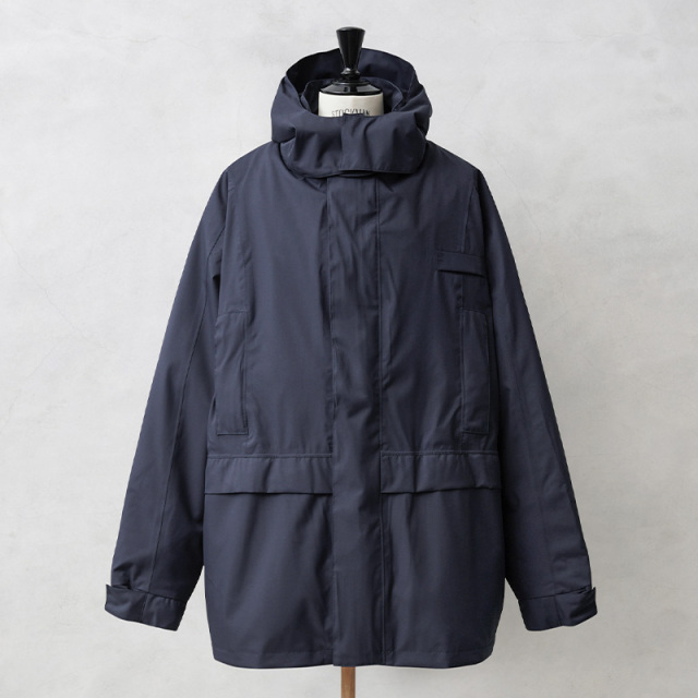 実物 新品 デッドストック フランス軍 MARINE ROYALE（マリン