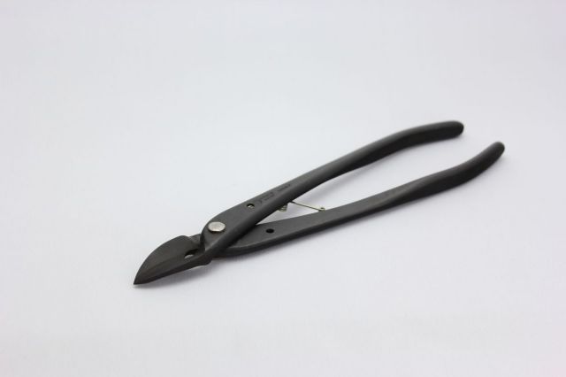 昌国 先細又枝切 No,216