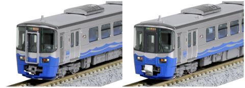 Nゲージ KATO えちごトキめき鉄道 ET122形 sddefault.jpg