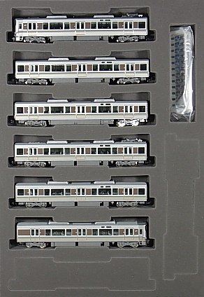 ふ*ぃ様 TOMIX 92982 JR225系0番台 6両固定編成 (限定品) TOMIX トミックス <限定>JR西日本225系0番台近郊電車（6輌固定編成