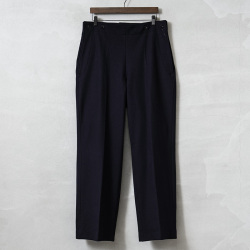 WAIPER×TOWN CRAFT TC25F003WP 60's ダービースタイル ベスト