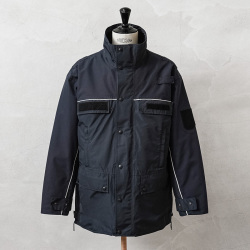 Schott ショット USA LINE 618 ステアハイド ダブルライダース レザー