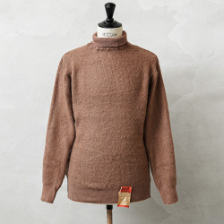 スウェーデン軍 M-90 後期型 コールドウェザーパーカー PERTEX