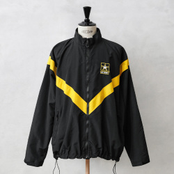 フランス軍 レディース ウールケープ マント ポンチョ WAIPER.inc