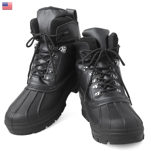 ビーンブーツ ハンティングブーツ BEAN