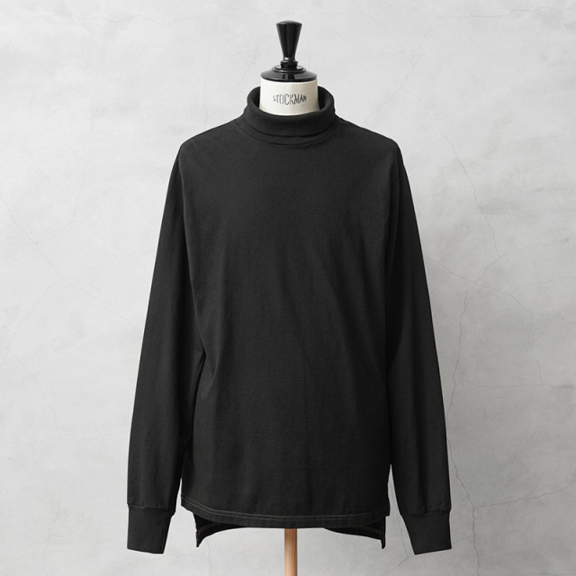 1980s US.NAVY デッキクルー タートルネック ステンシル 古着 楽天市場