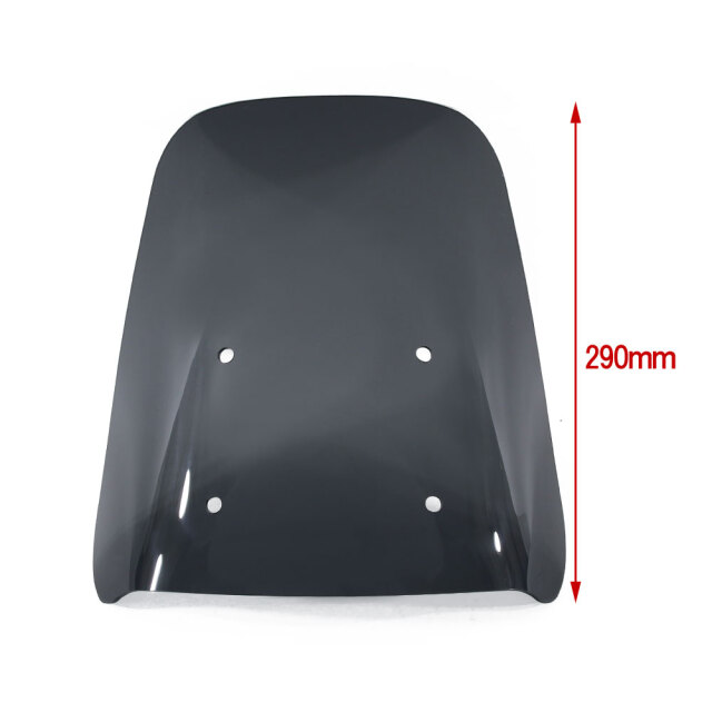 特典あり!! GSX750S/GSX1100S KATANA カタナ 刀 : 純正タイプ スモーク