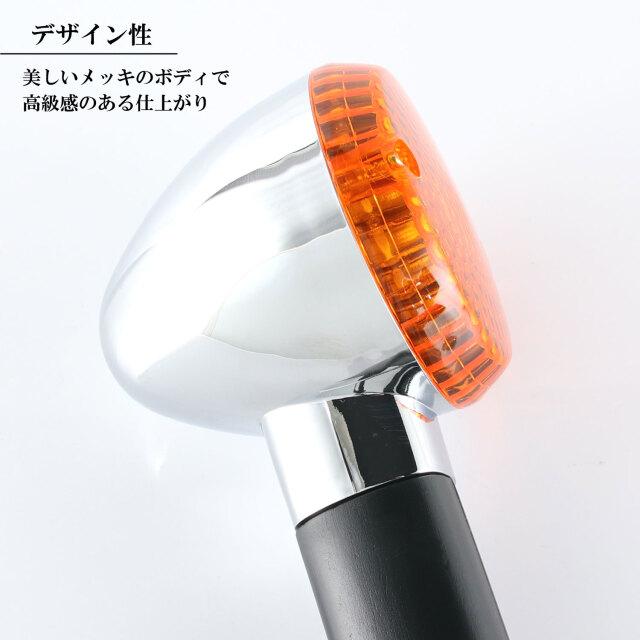 カワサキ ZEPHYR400 ZEPHYRχ ZR400 純正タイプ フロント リア