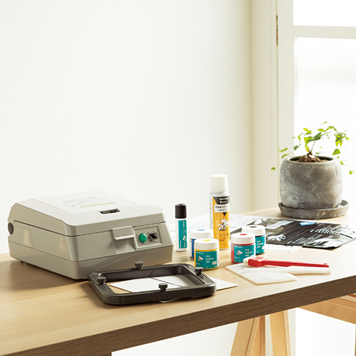 公式】Tシャツくんジュニア｜HANDo WEBSHOP