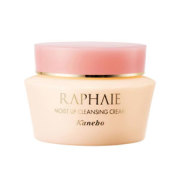 カネボウ ラファイエ