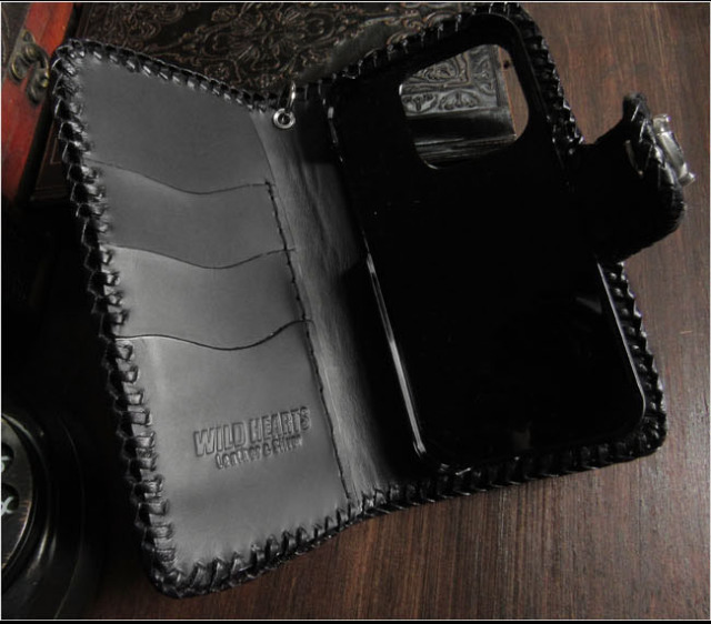 iPhone16 Pro 16e max ケース iPhone15 14 13 本革 iPhoneケース 手帳