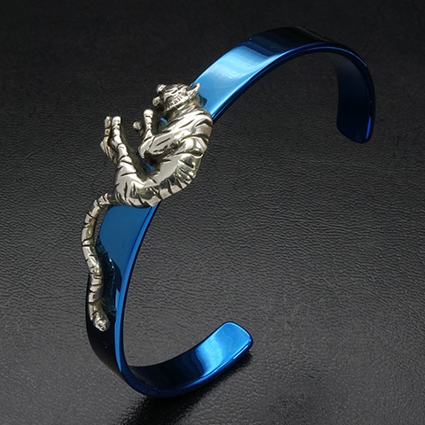 t-keigo ブレスレット