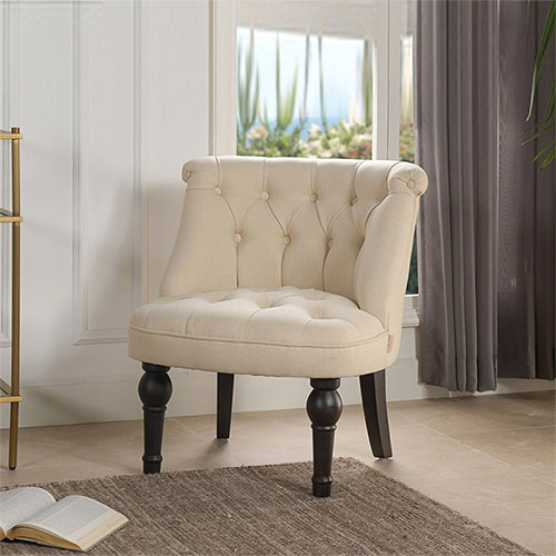 ジェニファーテイラー ラムズゲイト チェア ソファ 一人掛け