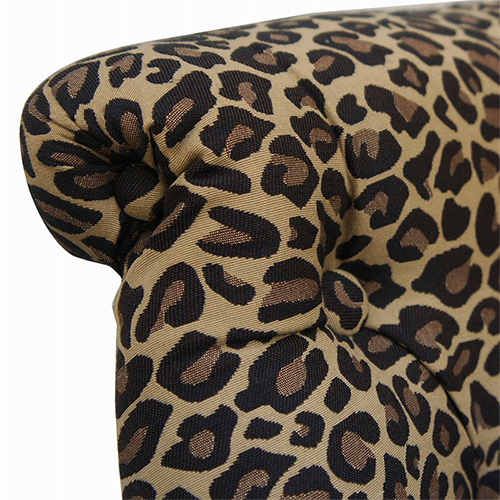 ジェニファーテイラー ラムズゲイト チェア ソファ 一人掛け