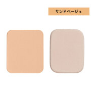 日本の美容文化をリードしてきたyamanoが自信をもってオススメする