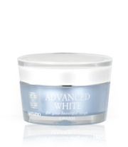 日本の美容文化をリードしてきたyamanoが自信をもってオススメする美白