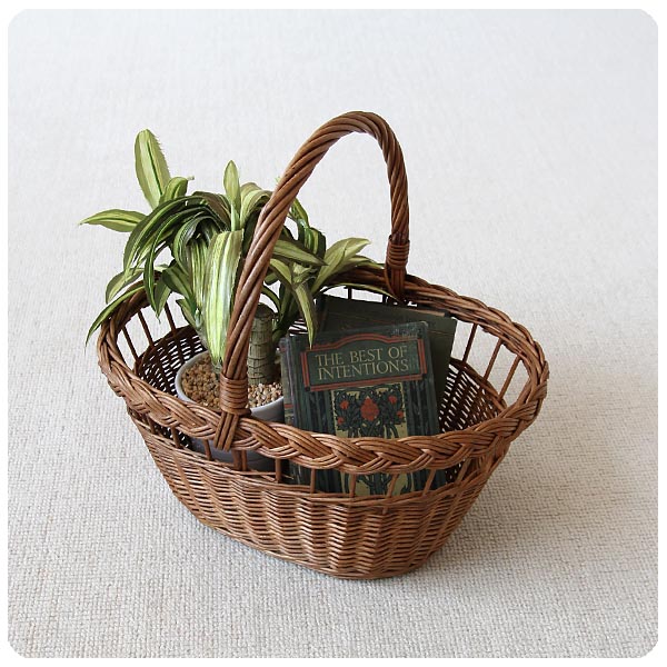 イギリス アンティーク雑貨 メカニカルカレンダー 卓上カレンダー 店舗