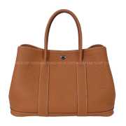 エルメスのガーデンパーティならブランドショップよちか