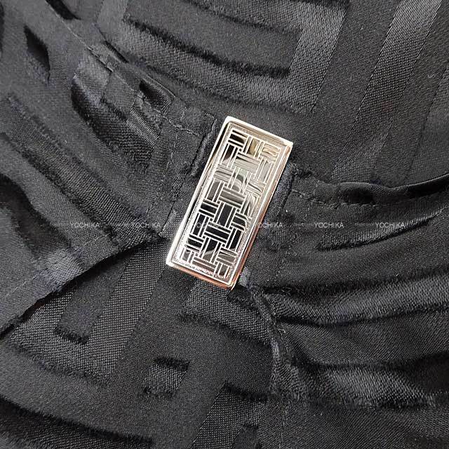 2022年 秋冬 HERMES エルメス ドレス レディース ロング ワンピース