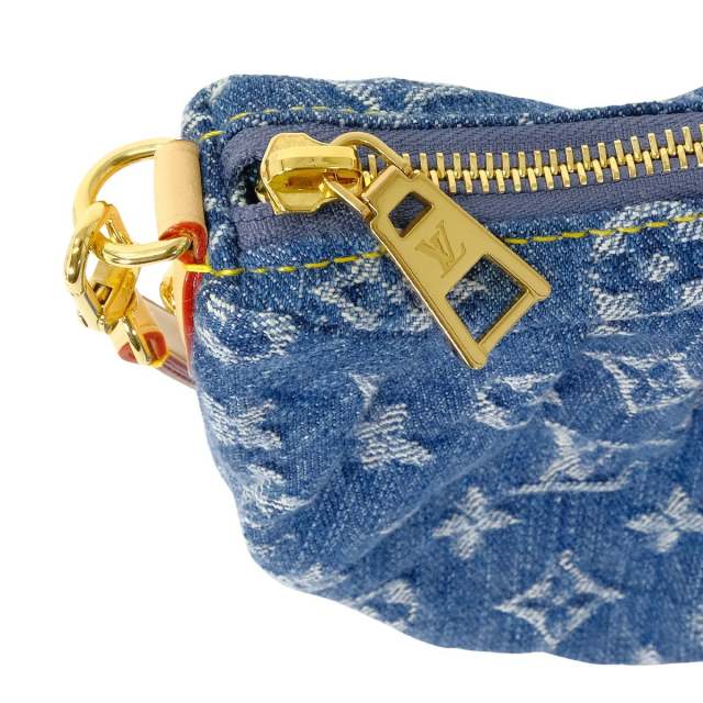 2025年春夏限定 LOUIS VUITTON ルイ・ヴィトン ショルダーバッグ