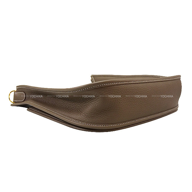 HERMES エルメス ショルダーバッグ エヴリン(エブリン) 29 PM エヴリン